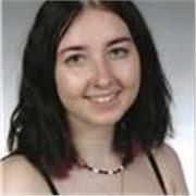 Chemienachhilfe online mit Natalie - einfach und effektiv