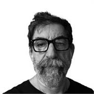 Massimo