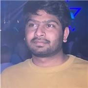 Dinesh