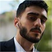 Cours particuliers de langues pour élèves de 13 à 46 ans