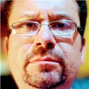 Clases particulares de informática basica