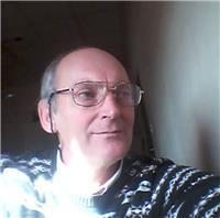 Profesor de ciencias economicas y tecnico superior en administración de empresas da clases de apoyo en mi casa o a domicilio