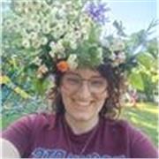 Zależy Ci na przełamaniu bariery w mówieniu? Napisz do mnie, nie musisz mówić idealnie, ważne, żebyś mówił