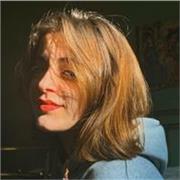 Salve, sono una giovane studentessa di 20 che cerca un lavoro estivo. Mi appassiona tanto l'insegnamento e sono disposta a dare lezioni private di italiano, se possibile il pomeriggio, e nella zona di Riposto. Grazie mille per l'attenzione