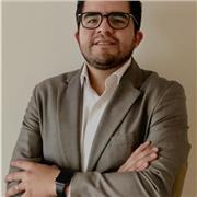 Español/ Inglés/ Matemáticas