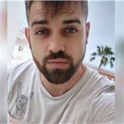 No soy titulado, pero tengo mucha experiencia en futbol base, y me gustaria poder trasmitir mis habilidades y amor por el futbol 