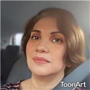 Con experiencia en 1ero., 2do. Y 3er. Año de Educ. Secundaria