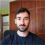 Matemático e Ingeniero informático imparte clases online de matemáticas e informática a cualquier nivel (leer la descripción)