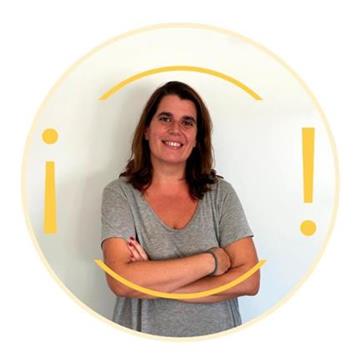 Isabel