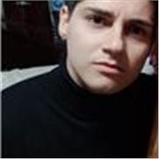 Clases de matemáticas, electricidad y electrónica para alumnos de bachillerato y universidad