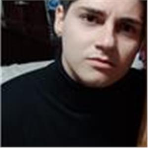 Javier Díaz García