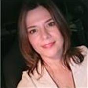 Profesora de inglés de todos los niveles, clases virtuales