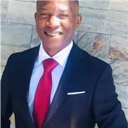 Cours de soutien scolaire, aide aux devoirs de rattrapage