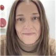 “Bonjour”¿Listo(a) para estudiar el idioma de Molière, el francés ? Descubriremos todo, a tú ritmo, con un máximo de vocabulario