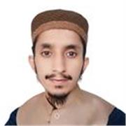 Quranic Arabic and Tajweed lessons for Key Stage 3 & 4, GCE and adults with MPhil-qualified teacher