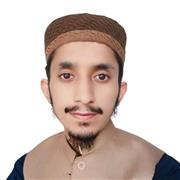 Quranic Arabic and Tajweed lessons for Key Stage 3 & 4, GCE and adults with MPhil-qualified teacher