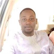 Je vais venir en soutien aux étudiants etrangers ayant des difficultés basiques dans la langue française