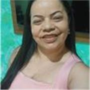 Sou professora de fundamental 1,sou muito prestativa,comunicativa,e,amo ensinar e aprender