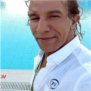 Insegnamento francese casalingo