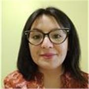 Profesor de idiomas y cultura con experiencia en diversos contextos culturales indígenas