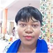 I am an English tutor, available for kids and adults. Beginners and those who seek to improve upon their English proficiency