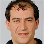 profesor, de Dibuijo, Pintura, color y teoría del Arte