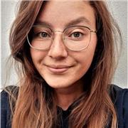 Cours de français pour élève du CP à la 3ème