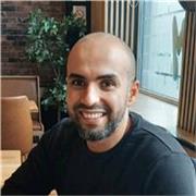 Développeur pro & formateur YNOV - Cours d'informatique tous niveaux