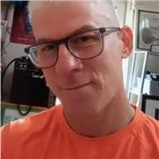 Maths, English, History, Geography and 2nd Language Welsh Tutor