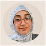 Young expert with 7A*s & 4A's, teaching IGCSE/O'Level/A'Level Business & Economics with 3+ years of experience