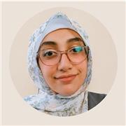 Young expert with 7A*s & 4A's, teaching IGCSE/O'Level/A'Level Business & Economics with 3+ years of experience