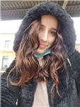 Studentessa di ingegneria offre lezioni di matematica a studenti frequentanti scuole medie e superiori
