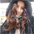 Sofia