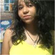 Aulas de inglês para crianças de 7 até 12 anos. Foco em aprendizagem dinâmica, interativa e contínua