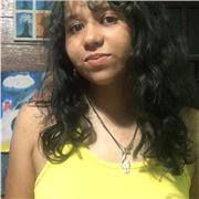 Aulas de inglês para crianças de 7 até 12 anos. Foco em aprendizagem dinâmica, interativa e contínua