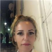 Ho trovato un metodo per attivare l’attenzione 
Sono un maestra, in più cosa forse più importante ho empatia immediata da sempre