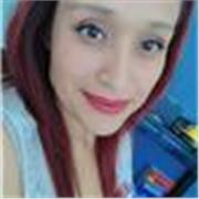 Maestra de inglés y español para niños, cuento con 19 años de experiencia docente