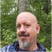 Profesor de español para extranjeros, especializado en communicative approach, con amplia experiencia. 