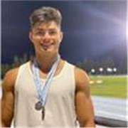 Profesional predispuesto y responsable para nuevas oportunidades laborales