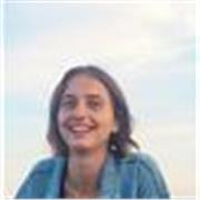 Tutrice pour l'aide aux devoirs en physique-chimie, maths ou langues (Anglais, Espagnol, Programmation)