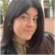 Profesora con mas de 3 años de experiencia en matemáticas , tanto Primaria, la ESO y Bachillerato