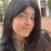 Profesora con mas de 3 años de experiencia en matemáticas , tanto Primaria, la ESO y Bachillerato