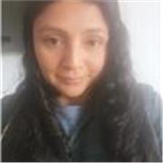 Profe de apoyo en clase online para reforzar conocimientos y desarrollar competencias ciudadanas para las pruebas de estado