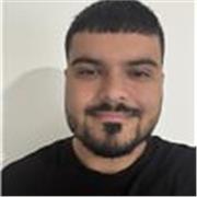 Técnico en Atención a Personas en Situación de Dependencia cursando actualmente un CFGS de Integración Social.