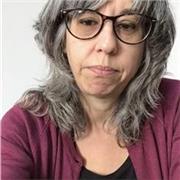 Online ESL Tutor with own platform. Communicative classes