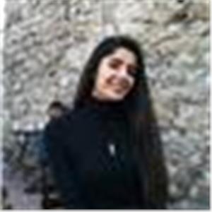 Yagmur Aydin