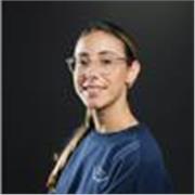 Clases de ciencias e inglés con una química profesional y experiencia internacional. 