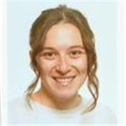Ripetizioni di Matematica, Fisica, Chimica, scienza dei Materiali e Inglese. Scrittura tesi, testi scientifici, presentazioni

