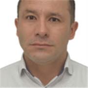 ESTRATEGIAS y MODELOS COMERCIALES ( COACHING con énfasis en PNLG )