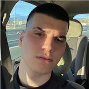 Profesor de matemáticas básicas para los más peques. Si su hijo/a tiene problemas con las matemáticas no dude en contactarme